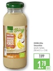 Smoothie Angebote von EDEKA Bio bei Marktkauf Sindelfingen für 1,79 €