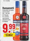 Amaro Kräuterlikör im Angebot bei E center in Moers Amaro Kräuterlikör Angebote von Ramazzotti bei E center Moers für 9,99 €