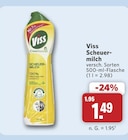 combi Bielefeld Prospekt mit  im Angebot für 1,49 €