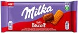 Angebot im Kaufland Mattstedt Prospekt Kaufland Mattstedt Prospekt mit im Angebot für 1,11 €