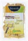 Aktuelle Ravioli Angebote bei tegut in München Aktuelles Bio-Nockerl oder Bio-Ravioli Angebot bei tegut in München