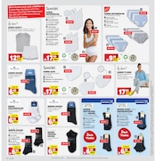 Damenbekleidung im Marktkauf Prospekt in Reutlingen Aktueller Marktkauf Prospekt mit Damenbekleidung, "Aktuelle Angebote", Seite 34