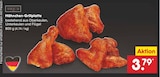 Hähnchen-Grillplatte im Angebot bei Netto Marken-Discount in Würzburg Hähnchen-Grillplatte Angebote bei Netto Marken-Discount Würzburg für 3,79 €