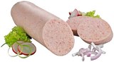 Zwiebelwurst bei REWE im Fehmarn Prospekt für 1,49 €