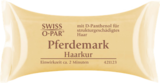 Pferdemark Haarkur von Swiss-o-Par im aktuellen budni Prospekt