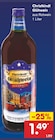 Aktuelles Glühwein Angebot bei Netto Marken-Discount in Nürnberg ab 1,49 €