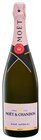 Rosé Imperial,Champagner, brut von Moët & Chandon im aktuellen Lidl Prospekt für 49,99 €