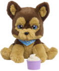 Furreal - benny le chiot calin - JouéClub Furreal - benny le chiot calin à 39,99 € dans le catalogue JouéClub