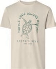 MEN T-Shirt im Angebot bei Lidl in Mülheim MEN T-Shirt Angebote von ESMARA bei Lidl Mülheim für 2,99 €