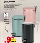 Aktuelles Monaco Angebot bei E center in Mainz ab 9,99 €