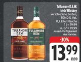 Aktuelles Cafe Honey Angebot bei E center in Nürnberg ab 13,99 €