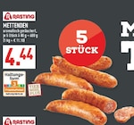 Marktkauf Düsseldorf Prospekt mit  im Angebot für 4,44 €