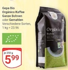 GLOBUS Grünstadt Prospekt mit  im Angebot für 5,99 €