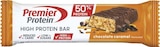 Proteinriegel Angebote von Premier Protein oder Neoh Bar bei combi Osnabrück für 0,89 €