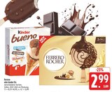 Aktuelles Ferrero Rocher Angebot bei EDEKA in Fürth ab 2,99 €