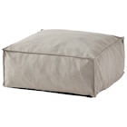 Pouf "Fluffy" ECLOZ - ECLOZ en promo chez Jardiland Villeurbanne à 89,00 €