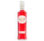 Rosa Aperitivo Angebote von SARTI bei Penny Stendal für 14,99 €