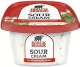 Aktuelles Sour Cream Angebot bei Lidl in Bielefeld ab 1,59 €