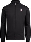 Aktuelles Herren Sweatjacke Angebot bei REWE in Kiel ab 19,99 €