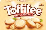 Toffifee Angebote von Storck bei EDEKA Pinneberg für 1,11 €