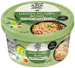 ALDI Nord - Udon-Nudel-Bowl Angebot im Prospekt Udon-Nudel-Bowl bei ALDI Nord im Prospekt "" für 1,29 €