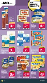 Königsberger Klopse Angebote im Prospekt "Günstig. Besser. Für Dich." von Netto mit dem Scottie auf Seite 6
