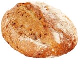 Zwiebelbrot Angebote bei REWE Heidelberg für 1,99 €