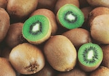 Promo Kiwis à 1,99 € dans le catalogue Norma à Schiltigheim