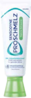 E center - MultiCare Original Zahncreme Angebot im Prospekt MultiCare Original Zahncreme bei E center im Prospekt "" für 4,29 €