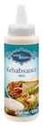 Lidl Kronshagen - Kebabsauce Mild Angebot im Prospekt Kebabsauce Mild bei Lidl im Kronshagen Prospekt für 1,99 €