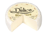 DELICE DE BOURGOGNE Angebote von Le Délice bei REWE Kerpen für 3,19 €