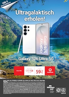 aetka Prospekt der Woche "Study & Work. Überall." Seite 2, 01.06.2026 bis 30.06.2026 für Grimma Aktueller aetka Prospekt "Study & Work. Überall." Seite 2 von 12 Seiten für Grimma