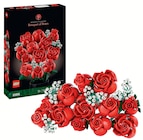 Aktuelle Lego Angebote bei MediaMarkt Saturn in Jena Aktuelles Rosenstrauß Angebot bei MediaMarkt Saturn in Jena ab 33,61 €