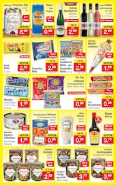Aktueller Zimmermann Prospekt mit Haribo, "Aktuelle Angebote", Seite 2