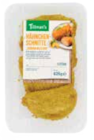 EDEKA Uetersen - Hähnchen Cordon Bleu Angebot im Prospekt Hähnchen Cordon Bleu bei EDEKA im Uetersen Prospekt für 5,99 €