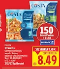 Pacific Prawns von Costa für 8,49 € bei E center im Angebot Pacific Prawns von Costa im aktuellen E center Prospekt