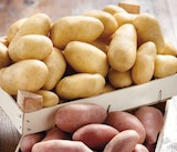 Promo Pommes de terre de consommation à chair ferme à 1,69 € dans le catalogue Intermarché Hyper à Lamballe