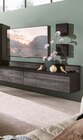 Wohnwand im Angebot bei XXXLutz Möbelhäuser in Leverkusen Wohnwand Angebote von Johann Jakob bei XXXLutz Möbelhäuser Leverkusen für 2.799,00 €