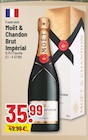 Trinkgut Arnsberg - Brut Impérial Angebot im Prospekt Brut Impérial bei Trinkgut im Arnsberg Prospekt für 35,99 €