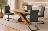 Esstisch Angebote von CARRYHOME bei XXXLutz Nordhorn für 39,90 €