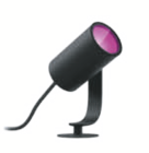 Outdoor-Leuchte Spot Lily von Hue für 136,99 € bei toom Baumarkt im Angebot Outdoor-Leuchte Spot Lily von Hue im aktuellen toom Baumarkt Prospekt