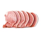 Stielkotelett von Meine Fleischerei für 4,49 € bei Netto mit dem Scottie im Angebot Stielkotelett von Meine Fleischerei im aktuellen Netto mit dem Scottie Prospekt