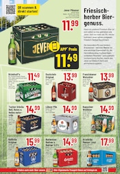 Radler im Trinkgut Prospekt in Coesfeld Aktueller Trinkgut Prospekt mit Radler, "Aktuelle Angebote", Seite 5