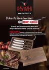 Aktuelle Steak Angebote bei EDEKA in Pforzheim Aktuelles Scharfe Steakmesser Angebot bei EDEKA in Pforzheim ab 49,99 €