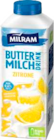 Aktuelles Buttermilch Zitrone Angebot bei EDEKA in Hamburg ab 1,19 €