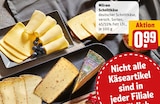 Milram im Angebot bei REWE in Bottrop Milram Angebote bei REWE Bottrop für 0,99 €