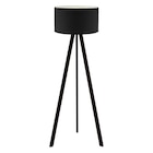 Opviq Stehleuchte AYD-2653 im aktuellen POCO Prospekt