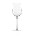 ZWIESEL GLAS Sauvignon Blanc Glas 408ml Pure im Angebot bei Möbel Martin in Homburg ZWIESEL GLAS Sauvignon Blanc Glas 408ml Pure Angebote von ZWIESEL GLAS bei Möbel Martin Homburg für 9,99 €