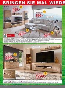 Couch im aktuellen Möbelzentrum Pforzheim Prospekt (Karlsruhe) Couch im Möbelzentrum Pforzheim Prospekt "WIR SIND DER WELTMEISTER IM PREIS" mit 16 Seiten (Karlsruhe)