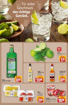 Whiskey im aktuellen REWE Prospekt (Hildesheim) Whiskey im REWE Prospekt "Dein Markt" mit 34 Seiten (Hildesheim)